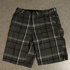 Men’s shorts